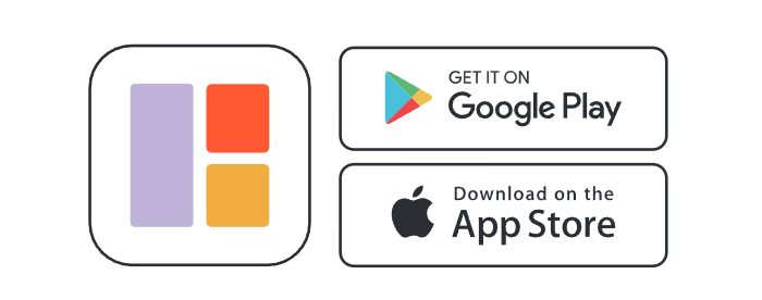 Everblog App Download